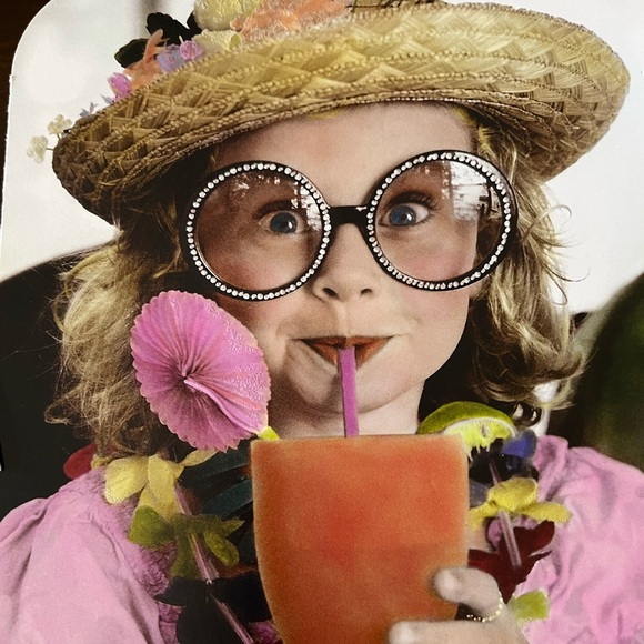 $3 SHIPPING LABEL - Picture 2 of 2